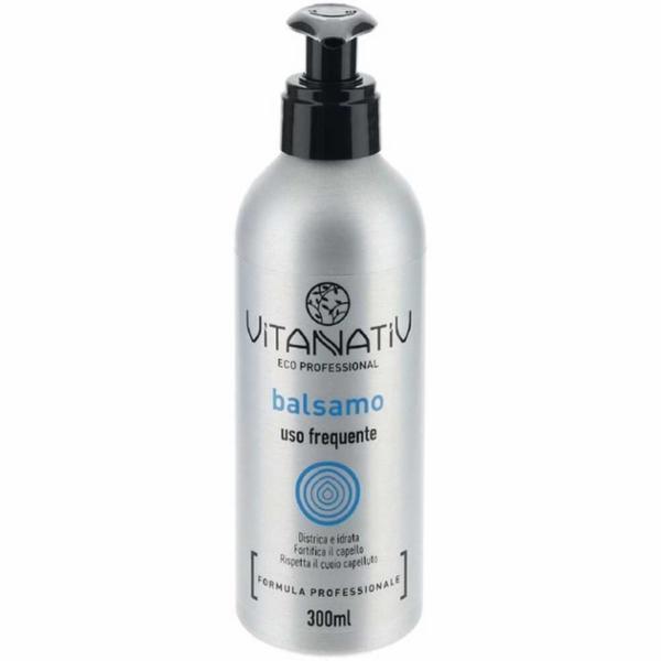 BALSAMO USO FREQUENTE VITANATIV ML.300