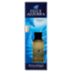 Felce Azzurra Aria di Casa classico Diffusore a Bastoncini 120 ml