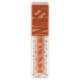 Maybelline New York Sunkisser Blush 08 Shades On 4,7 ml
