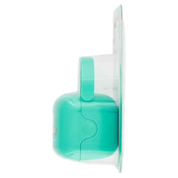 neo Baby Portasucchietto Verde 0m+