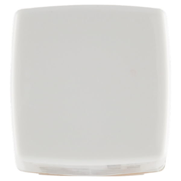 Maybelline New York Fondotinta Liquido SuperStay 30H Active Wear, Soft Bronze (34), 30 ml