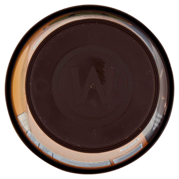 Magnum Double Salted Caramel 310 g