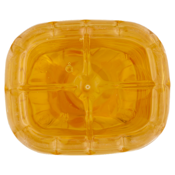 Sù Olio di Semi di Soia 5 L