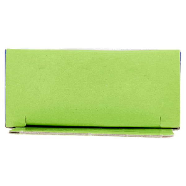 Duck Fresh Stickers Lime - 27g