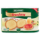 Delverde Granfetta 80 fette 600 g
