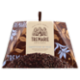 Tre Marie Panettone Re Noir 900 g