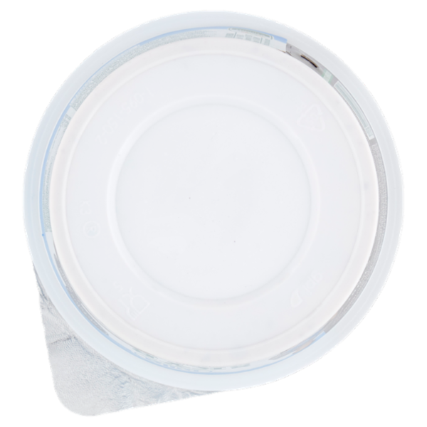 mila Skyr Stracciatella 150 g