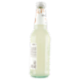 Galvanina Ginger Beer Biologico 355 ml