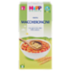 HiPP Biologico Pasta Maccheroncini 320 g