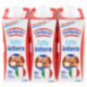 sterilgarda latte intero Microfiltrato 3 x 250 ml