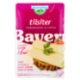 Bayernland tilsiter Formaggio a Fette 100 g