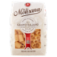 La Molisana 38 Mezze Maniche 500 g