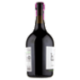 b.io bpuntoio Sangiovese Romagna DOC 750 ml