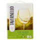 Tavernello Vino Bianco 3 L