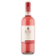BotteBuona Rosato Puglia IGT 0,75 l