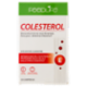 FeedLife Colesterol Compresse 30 x 525 mg