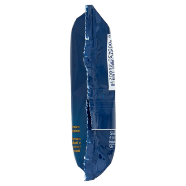 Kraft Fettine Classiche 7 Fette 175 g