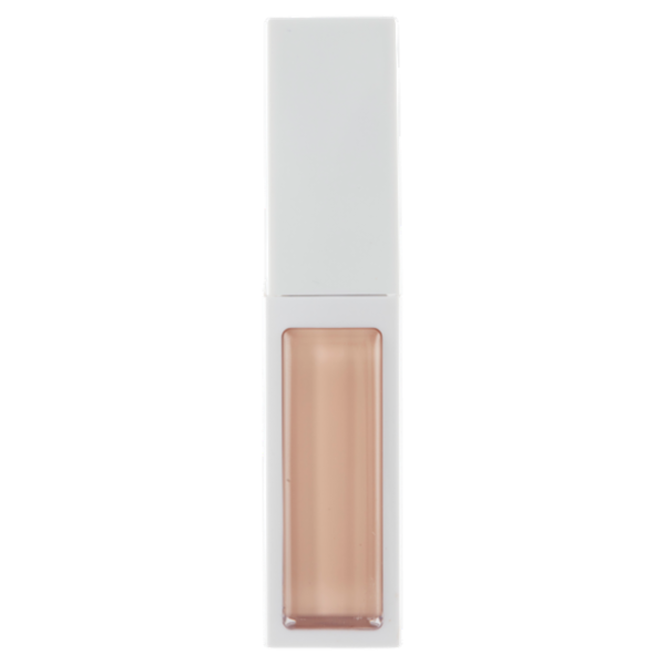 Maybelline New York Correttore Super Stay 30H 11 Nude 10 ml