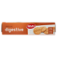 Selex Biscotti Digestive in Confezioni Salvafreschezza 2x190 g