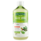 I Provenzali Benessere Aloe Vera Succo Funzione Depurativa e Digestiva 1000 ml