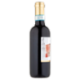 Rapitalà Nero d'Avola Sicilia DOC 375 ml