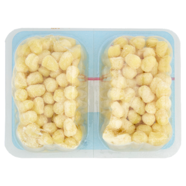 maffei Tenerotti Chicche di Patate 2 x 200 g