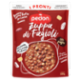 pedon I Pronti Zuppa di Fagioli 300 g