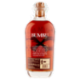 Bumbu the Original Rum 700 ml