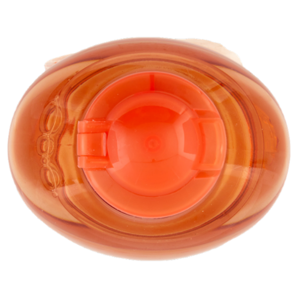 Garnier SkinActive Acqua Micellare Peeling Delicato 1% PHA + Acido Glicolico, 400 ml