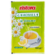 ristora Camomilla al limone istantanea 100 g