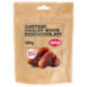 Selex Datteri Deglet Nour Essicati Denocciolati 150 g