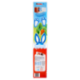 Kinder Cioccolato 24 pezzi 300 g