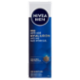 Nivea Men Anti-Age Hyaluron Anti-Age Face Hydro Gel 50 ml