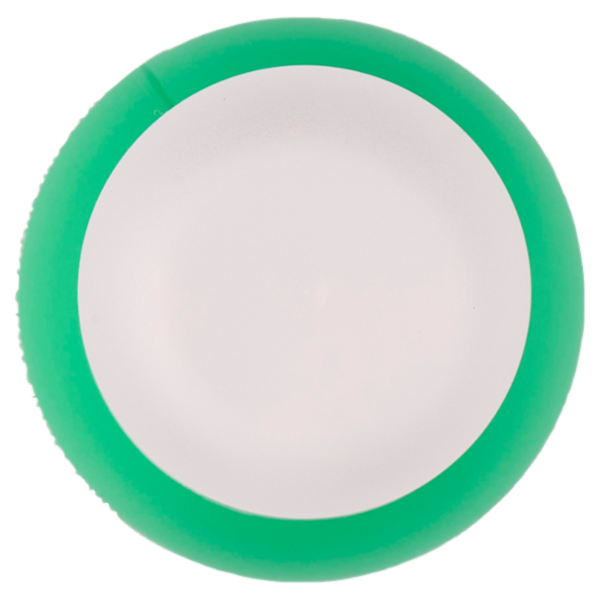 Chilly fresco Detergente Intimo senza risciacquo 100 ml