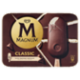 Magnum Classic 4 x 75 g