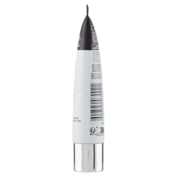 L'Oréal Paris Matte Setter Prime Lab, Primer Fissante 24H, Pelle opacizzata, 30ml