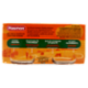 Plasmon Omogeneizzato Vitello con cereale 2 x 80 g