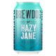 Brewdog Hazy Jane 330 ml