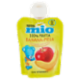 NESTLÉ MIO Merenda da spremere Banana Mela da 6 mesi pouch 90 g