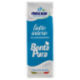 Frascheri latte intero UHT a Lunga Conservazione Bontà Pura 1000 ml