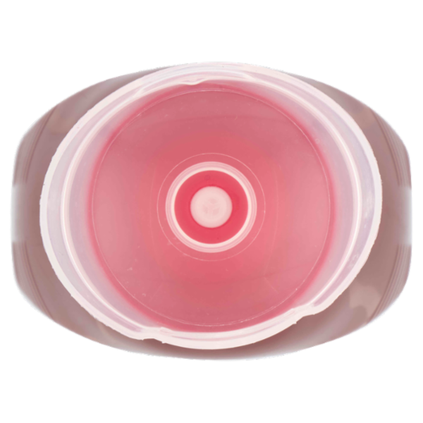 Calvé Ketchup 825 g