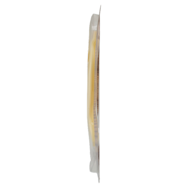 Selex Provolone Valpadana D.O.P. Dolce 140 g