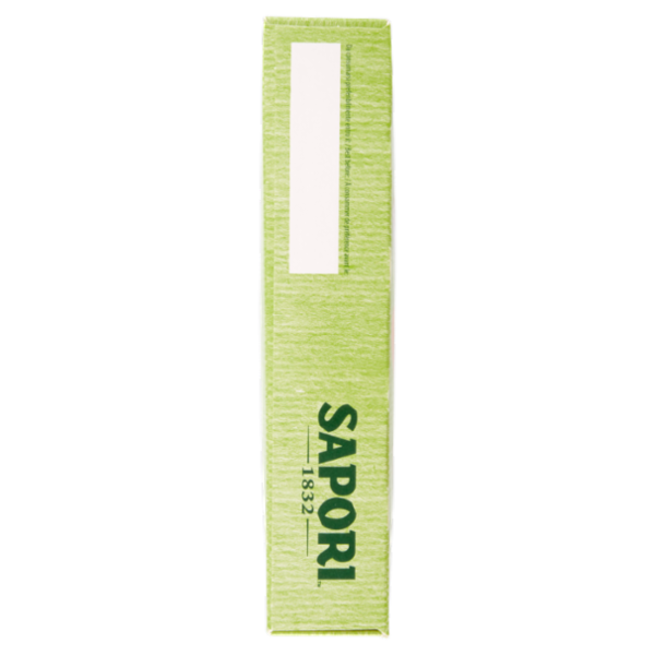 Sapori Colombelle Pistacchio 170 g