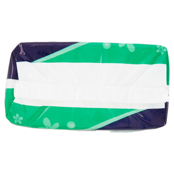 IL GIGANTE Assorbenti Sottili Anatomici 16 pz