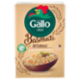 Gallo Basmati Integrale 500 g