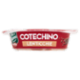 Viva la Mamma Cotechino Lenticchie 250 g