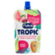 Melinda Tropic mousse di mela Golden ciliegia e guava rosa 90 g