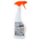 Shout Scioglimacchia Trigger 500ml