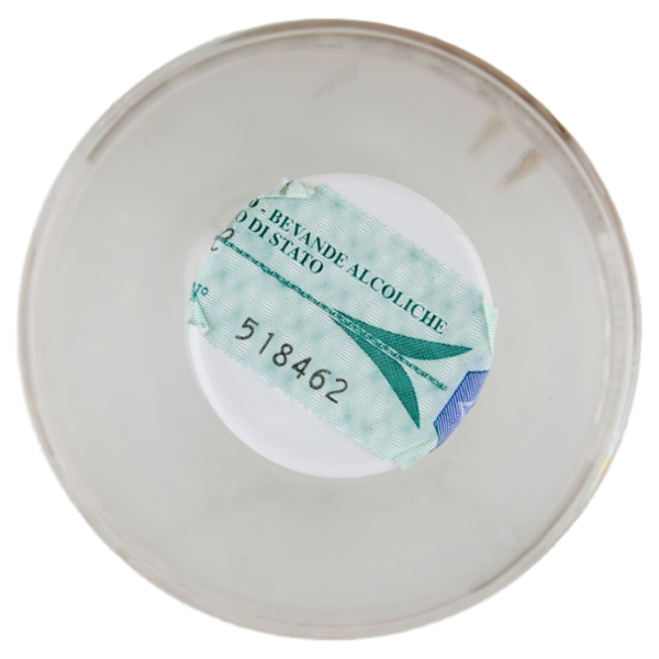 The Botanist Islay Dry Gin 22 700 ml