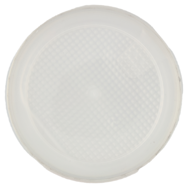 Performa Protein Shake Cookies Caramel, low sugar, 116kcal per shake - 10 porzioni - 340g